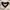 Mizuno winbreaker big logo bw  photo 6