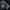 Vivastudio Streetwear Sweater Pria navy photo 4