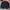 Vivastudio Streetwear Sweater Pria navy photo 8