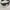 Vintage Sportswear Glass Pria black photo 3