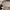 Nett Louit Vuitton Reverse Monogram Mini Boite Chapeau photo 3