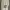 Nett Louit Vuitton Reverse Monogram Mini Boite Chapeau photo 4