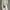 Nett Louit Vuitton Reverse Monogram Mini Boite Chapeau photo 5