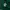 Ben davis hoodie green  photo 6