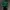 Ben davis hoodie green  photo 1