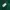 Ben davis hoodie green  photo 7