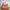 Louis Vuitton LV Capucines MM Taurillon Leather peach handba photo 1
