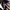 STARTER X THIS IS NEVERTHAT photo 4