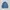 Knitwear Small Logo by Polo Ralph Lauren photo 1