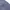 Rework Thrift - Kemeja boxy fit textured by Lancetti photo 4