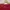 VOLCOM VINTAGE 00'S CREWNECK photo 4