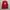 VOLCOM VINTAGE 00'S CREWNECK photo 1