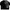 T-shirt Ecko Unltd (rare art) photo 1