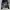 Chamois japan graphic knit sweaters photo 5