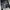 Chamois japan graphic knit sweaters photo 6