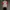 Umbro big logo jersey 00s photo 1