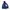 Jacket Columbia Omni Tech photo 1