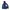 Jacket Columbia Omni Tech