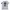Japanese Brand Avant Garde Y2K T-shirt Pria White
