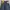 Y2k Baggy Jeans Big Pocket by Speed Roller BNWT  photo 3