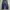 Y2k Baggy Jeans Big Pocket by Speed Roller BNWT  photo 5