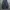 Y2k Baggy Jeans Big Pocket by Speed Roller BNWT  photo 2