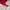 Adidas Sportwear Stripes Hat Red photo 9