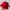 Adidas Sportwear Stripes Hat Red photo 4