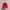 Adidas Sportwear Stripes Hat Red photo 2