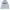 Beaumere deadly sins stars graphic hoodie photo 1
