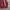 Knitwear Halfzip Pattern 3D by City Coll photo 6