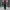 Knitwear Halfzip Pattern 3D by City Coll photo 2