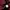 Knitwear Halfzip Pattern 3D by City Coll photo 8