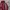Knitwear Halfzip Pattern 3D by City Coll photo 4