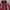 Knitwear Halfzip Pattern 3D by City Coll photo 5