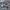 Knitwear Halfzip Pattern 3D Multi Color
 photo 5