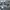Knitwear Halfzip Pattern 3D Multi Color
 photo 6