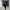 Knitwear Pattern 3D by Embark photo 2