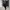 Knitwear Pattern 3D By Embark