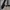 Knitwear Pattern 3D by Embark photo 7