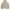 Number nine embroidery logo musical notes hoodie photo 1