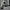 Knitwear Pattern 3D by BC Bicolman
 photo 8