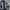 Knitwear Pattern 3D by BC Bicolman
 photo 5