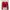 Crop merah bra.02 photo 1