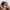 VINTAGE Y2K RAYBAN K3001 COL.26 SUNGLASSES - 2000’S photo 10