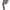 VINTAGE Y2K RAYBAN K3001 COL.26 SUNGLASSES - 2000’S photo 8