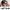 VINTAGE Y2K RAYBAN K3001 COL.26 SUNGLASSES - 2000’S photo 1