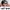 VINTAGE Y2K RAYBAN K3001 COL.26 SUNGLASSES - 2000’S