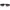 VINTAGE Y2K RAYBAN K3001 COL.26 SUNGLASSES - 2000’S photo 6