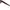 VINTAGE Y2K RAYBAN K3001 COL.26 SUNGLASSES - 2000’S photo 4